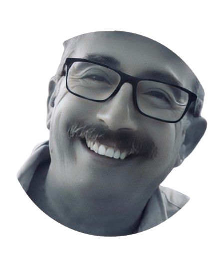 Manel Pertinez